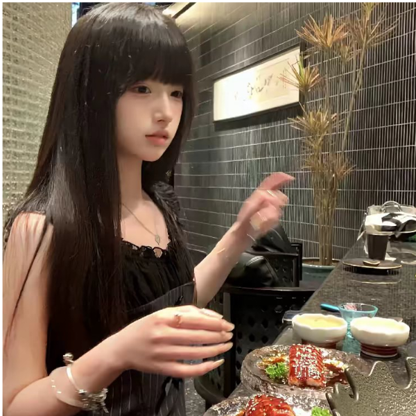 风信子