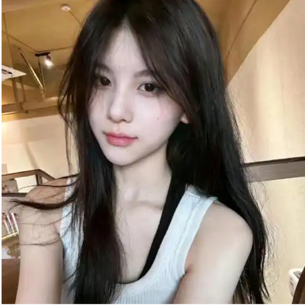 晓
