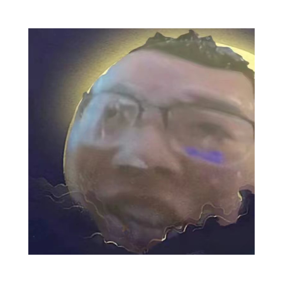 ＃
