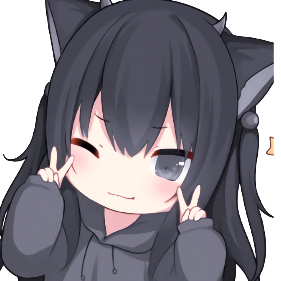 杏里