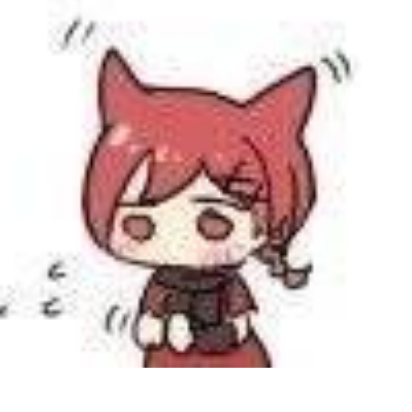 nya