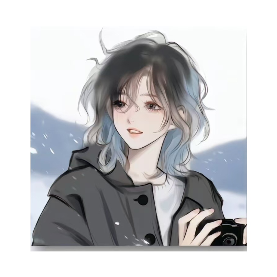 山海
