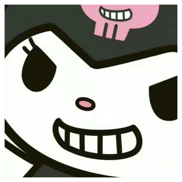 白瓷梅子酒