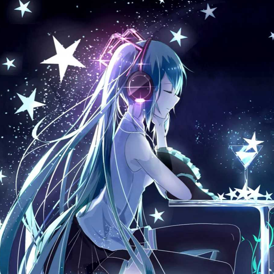 启云海上