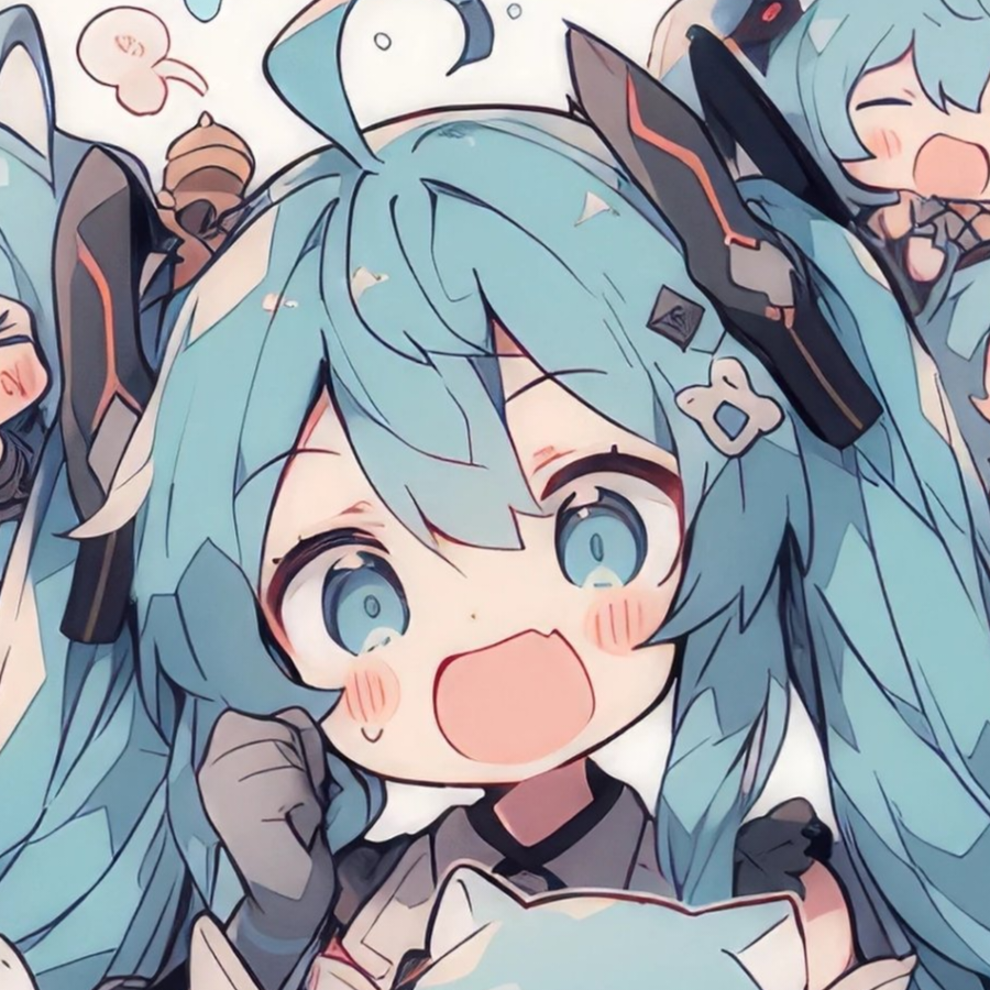 柿饼很好吃啊(｢･ω･)｢嘿