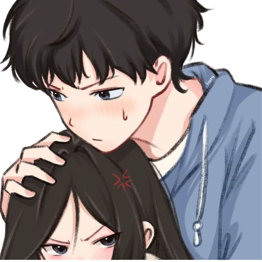 翊秋