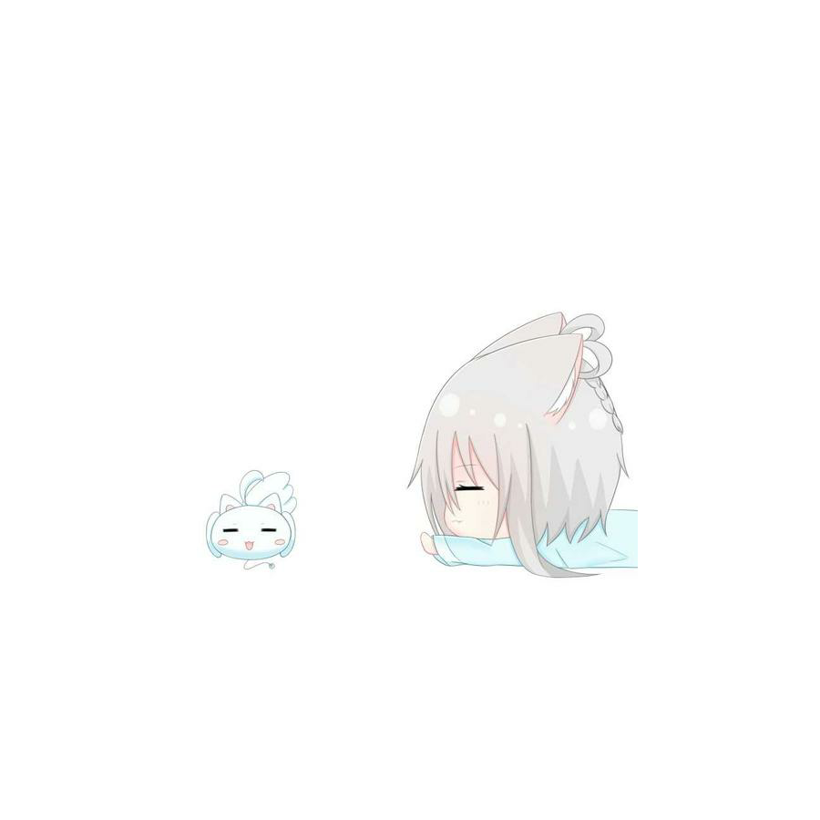 极圣