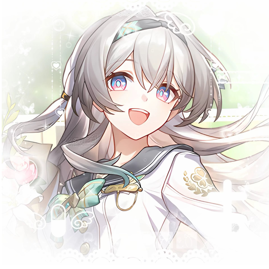 花火