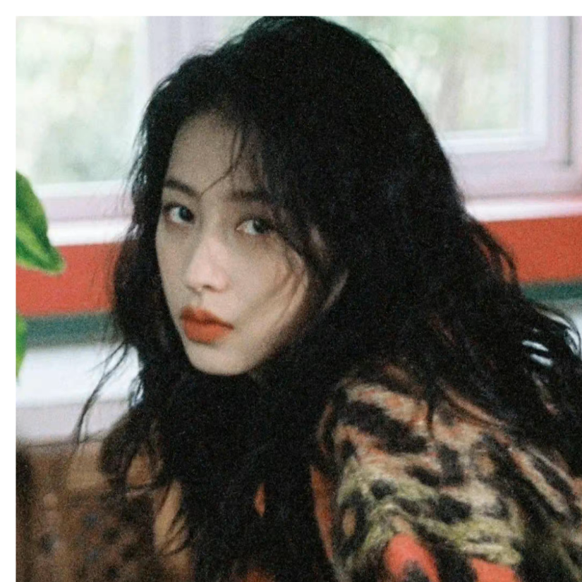 抹茶凉拌小林
