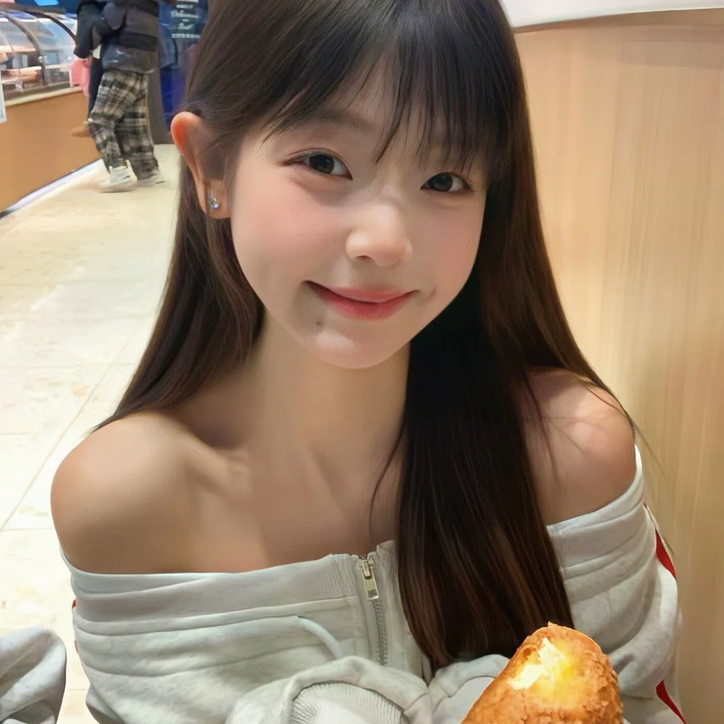 豌豆苗