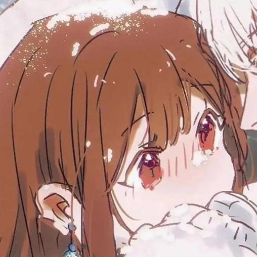 拾贰