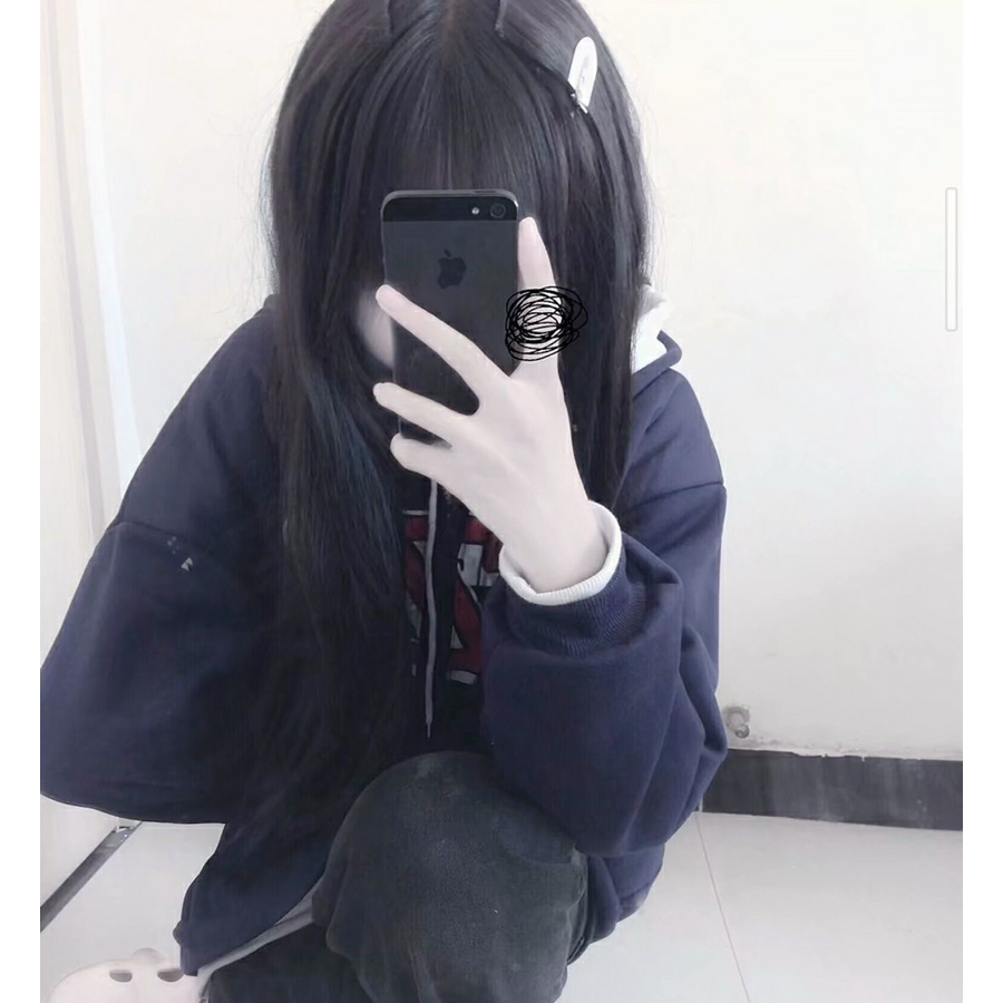 浪漫心事.