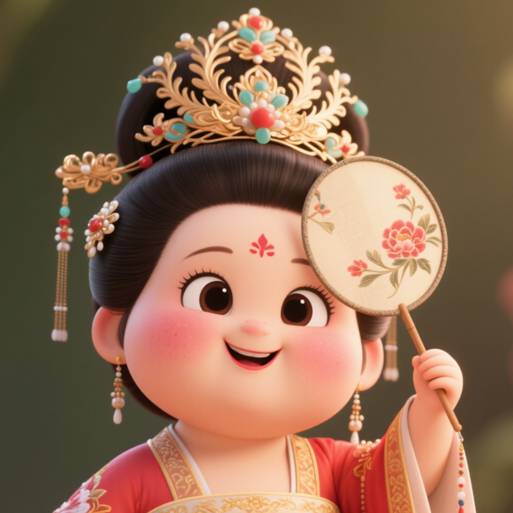 好运>ᴗoಣ加满