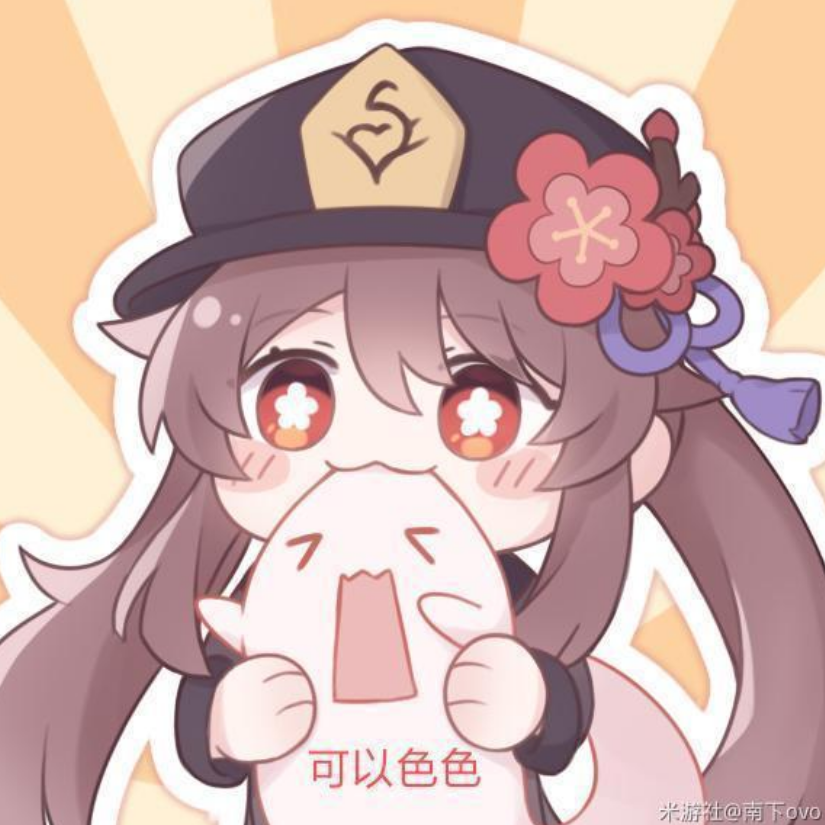 ﹎滿身伤メ无心恋ヅ