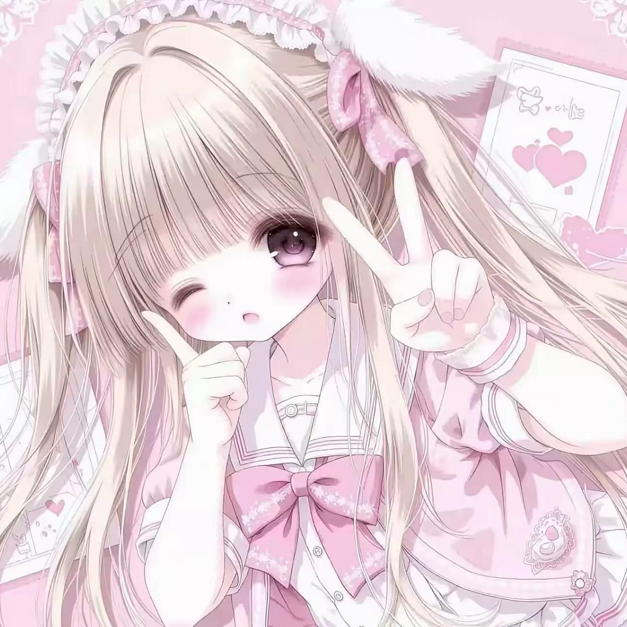 千秋