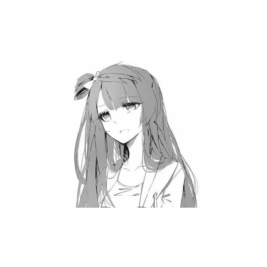 23舨夜猫