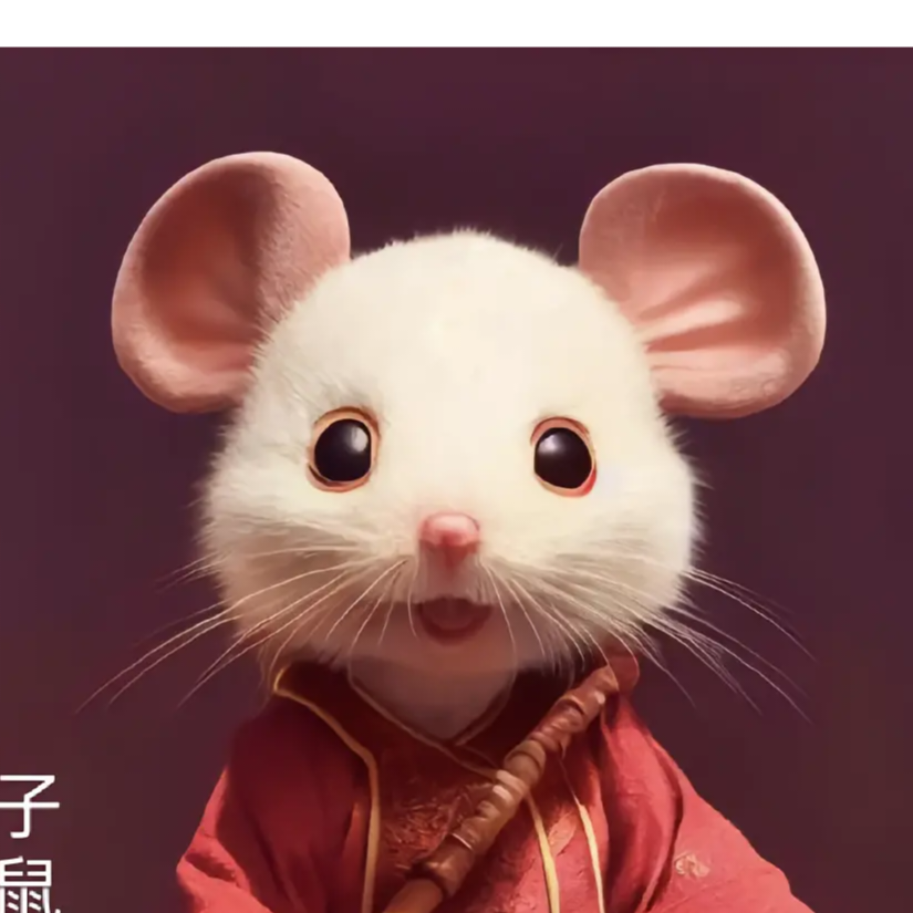 慢慢磨