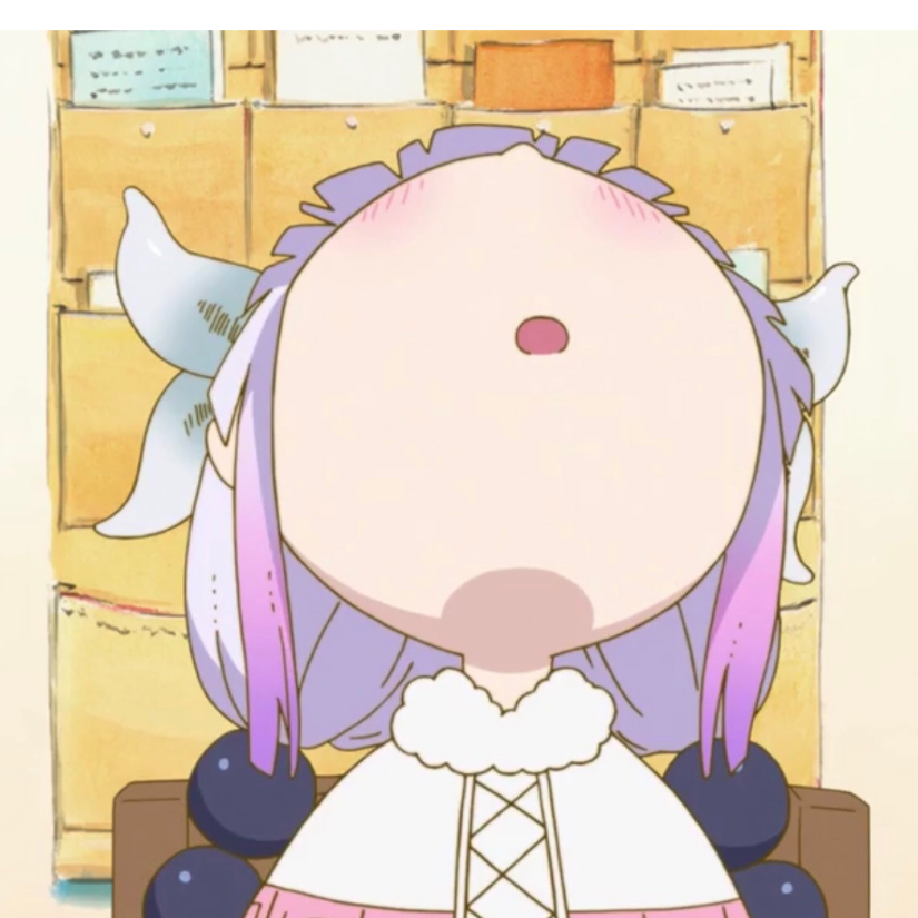 初见