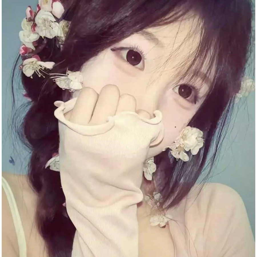 💤