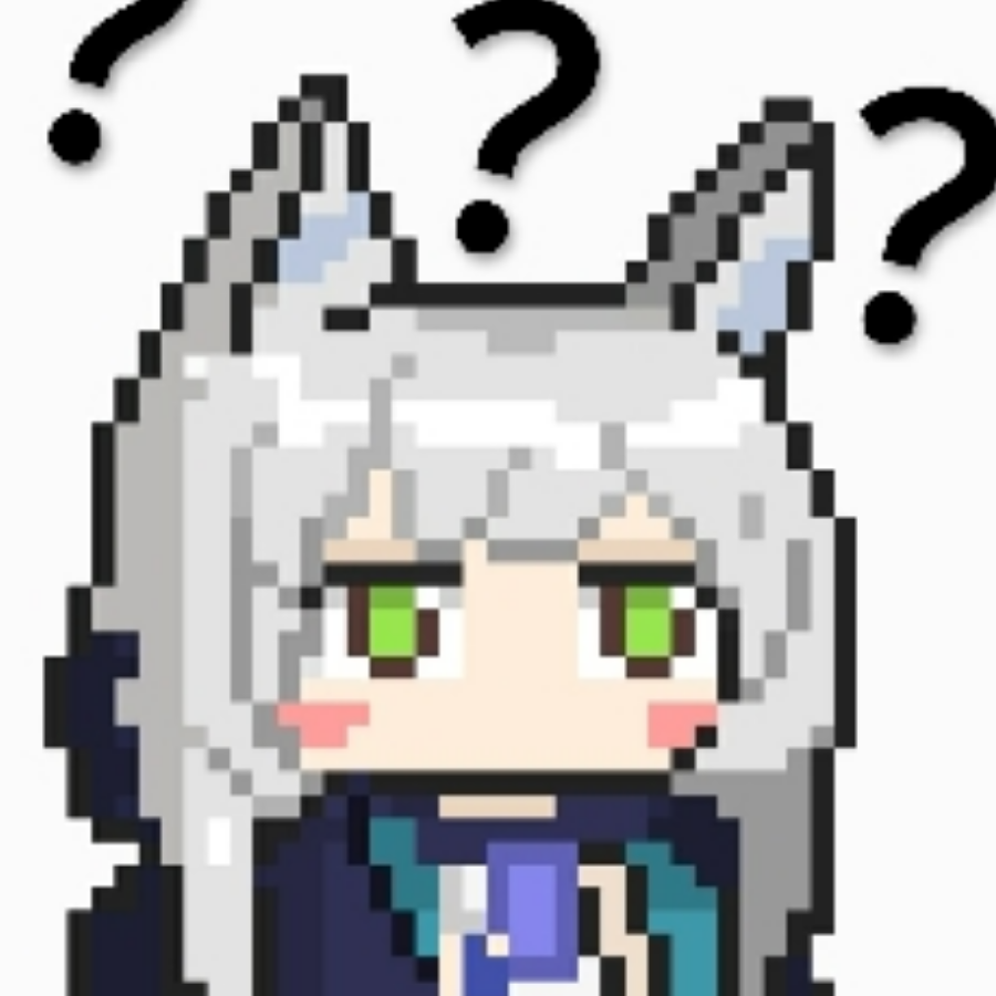 迷迭香小猫猫