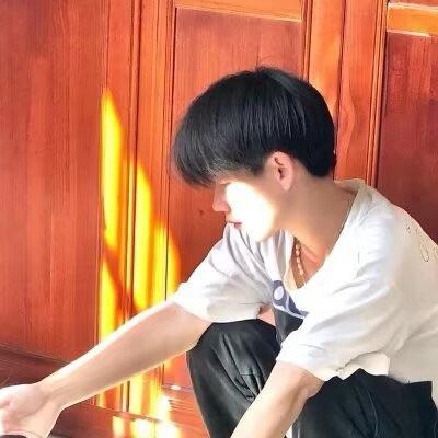 刘逍遥
