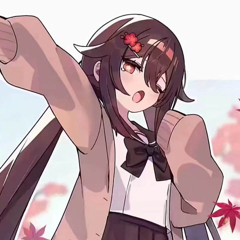 桃