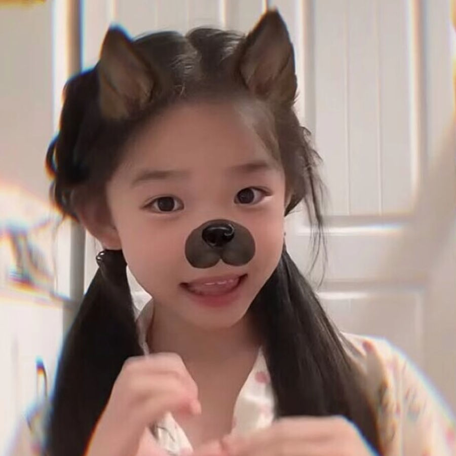 ღ沈^