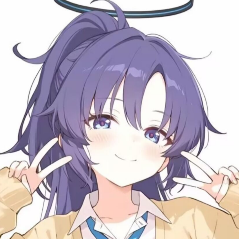 玫本鹤