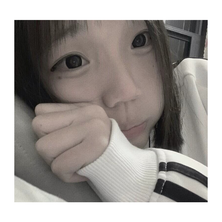   晚安^