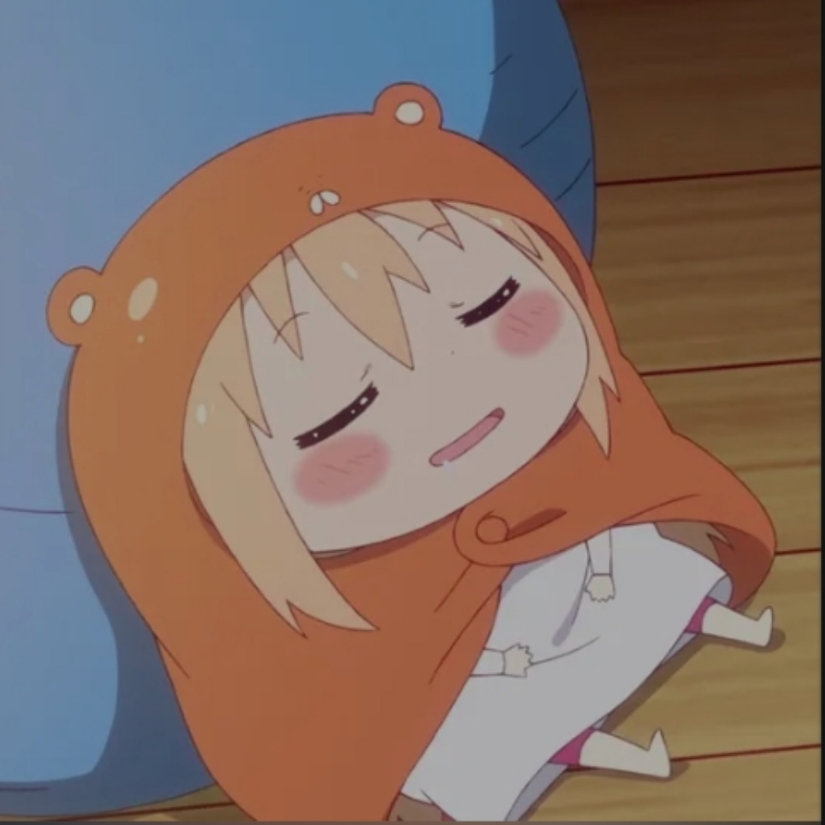 伤感男神