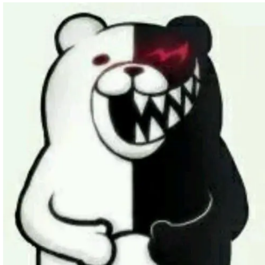 Mr.TX