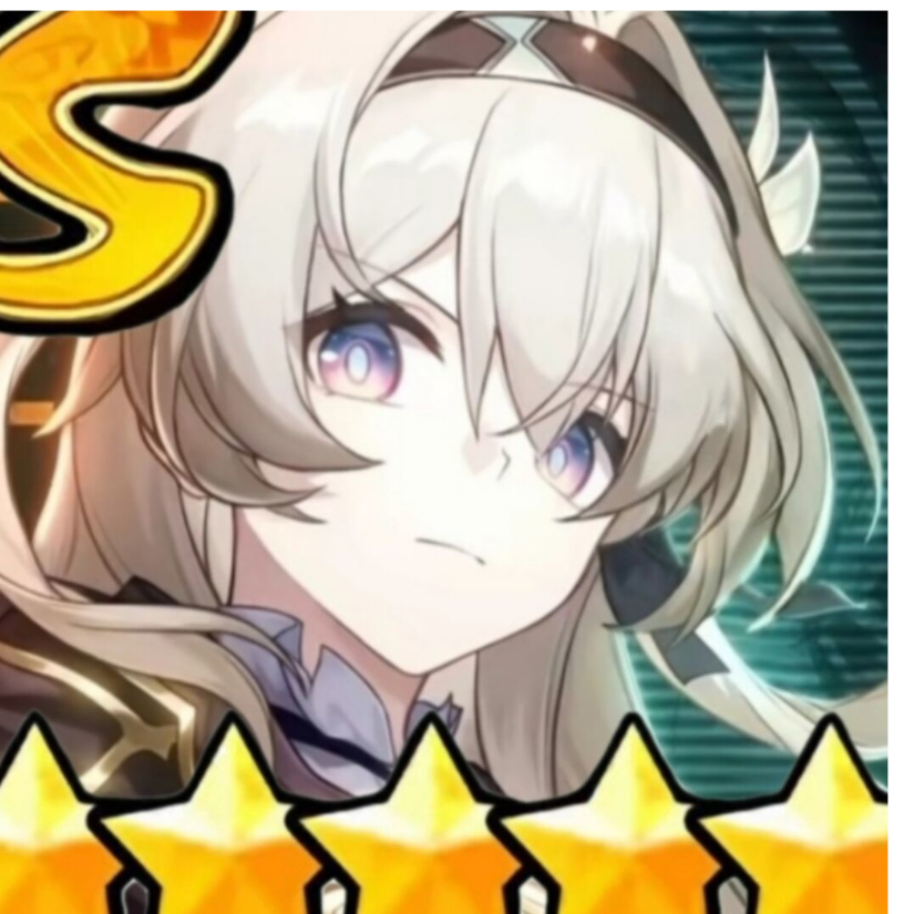 ⁮⁡