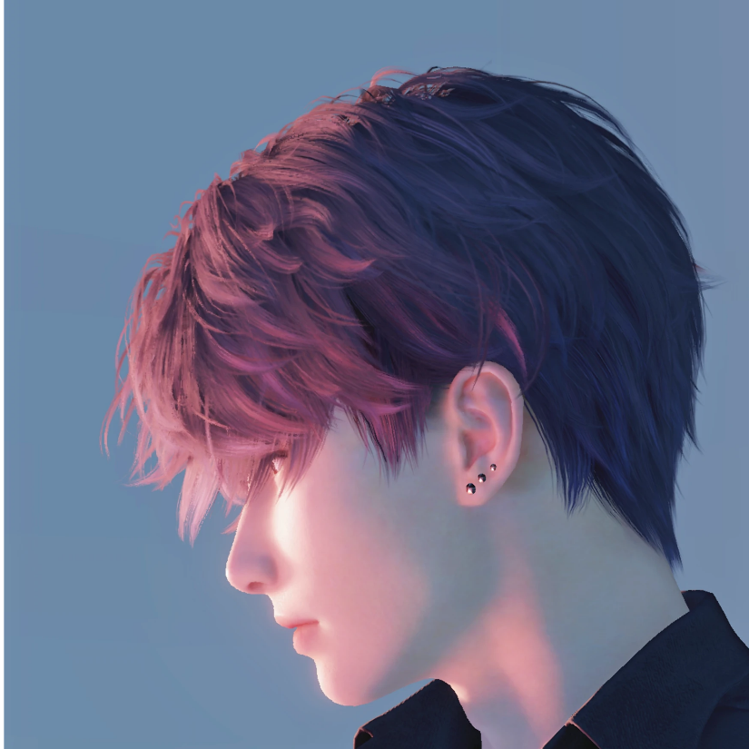 君衍