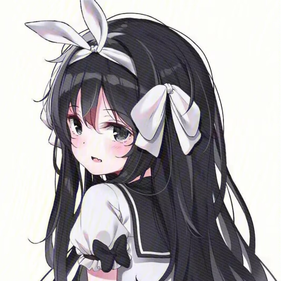 喜糖