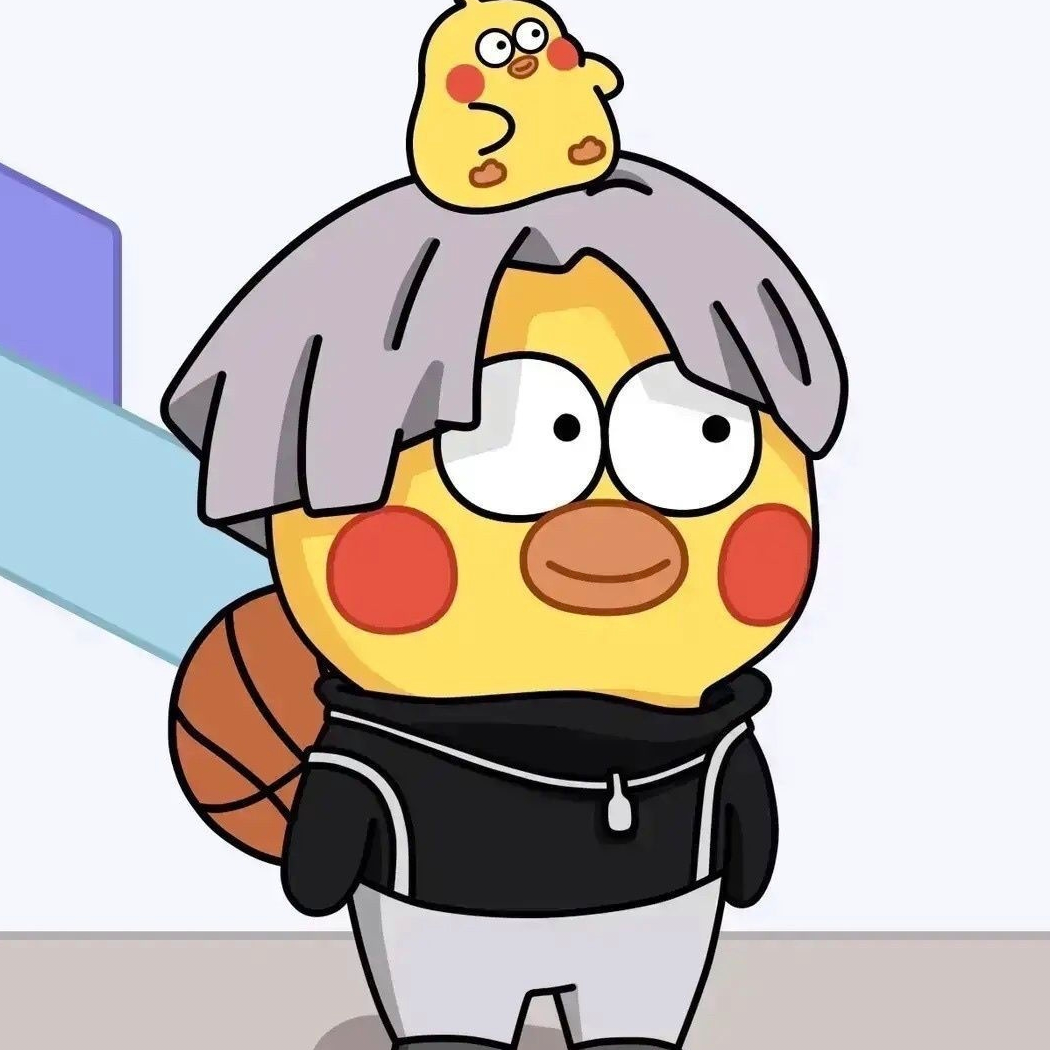 ╃T