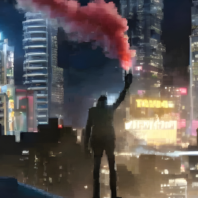 小啊墨