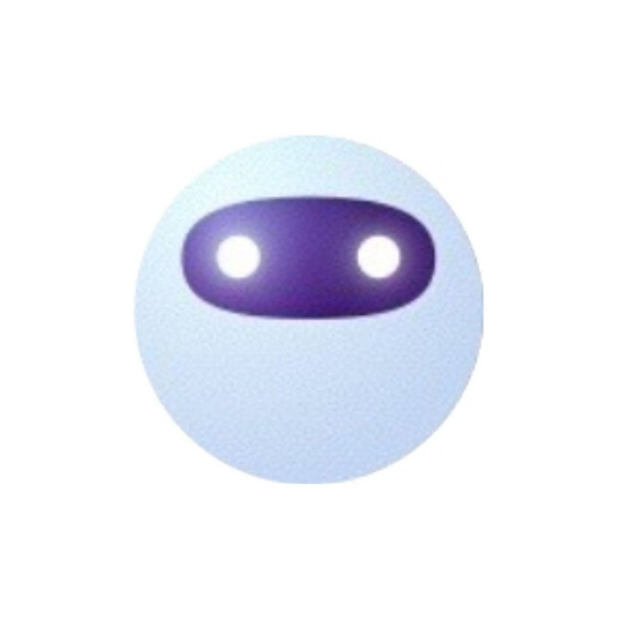 我还用啥名字