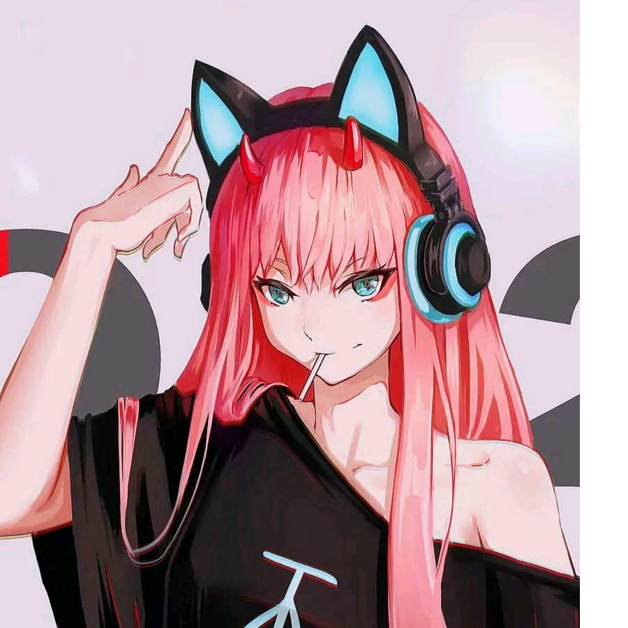 星野伊甸