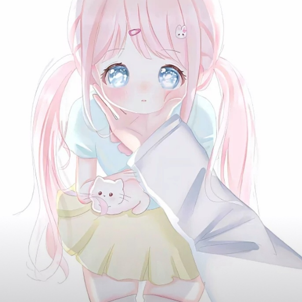 小怡