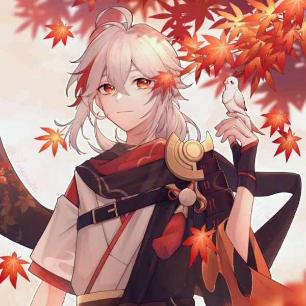 璃.