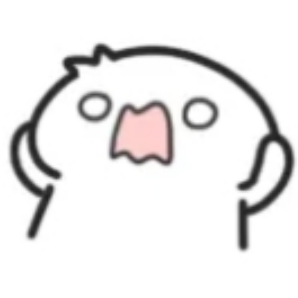 启劫