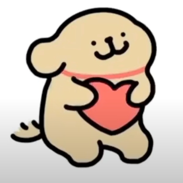 庆尔