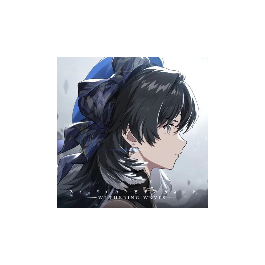 苏黎世恶女