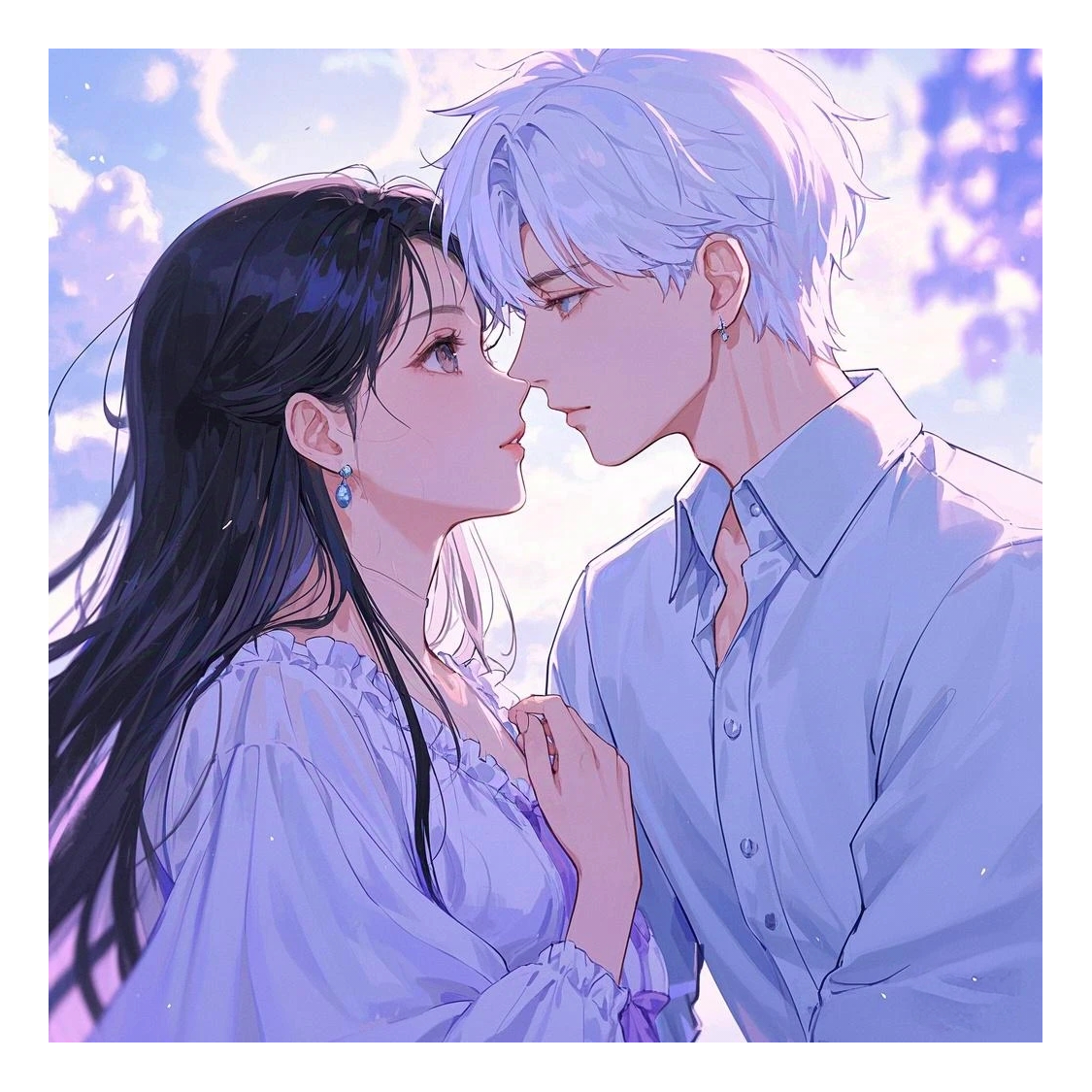 九迪迪