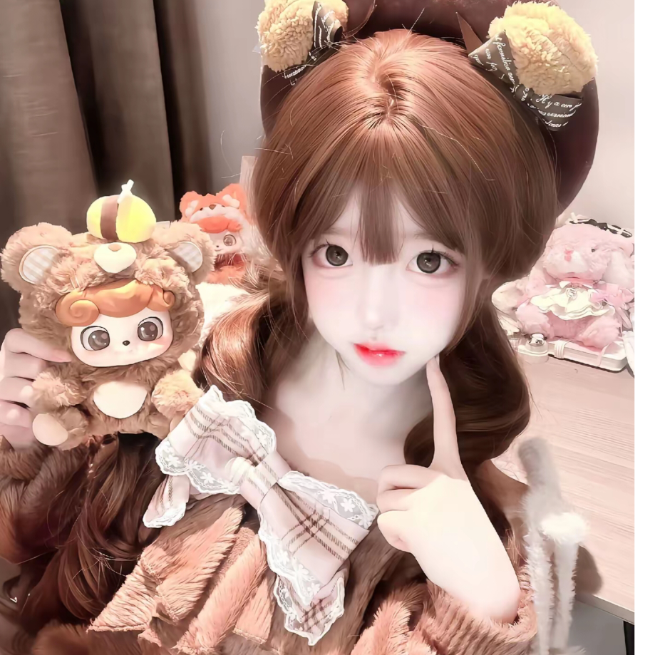 熊柿鸡蛋汤