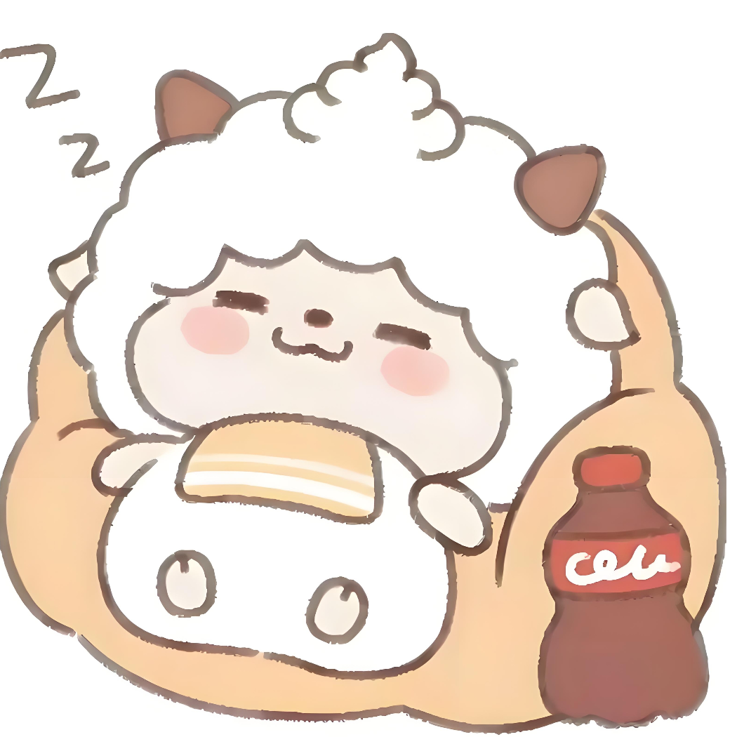 浅羽