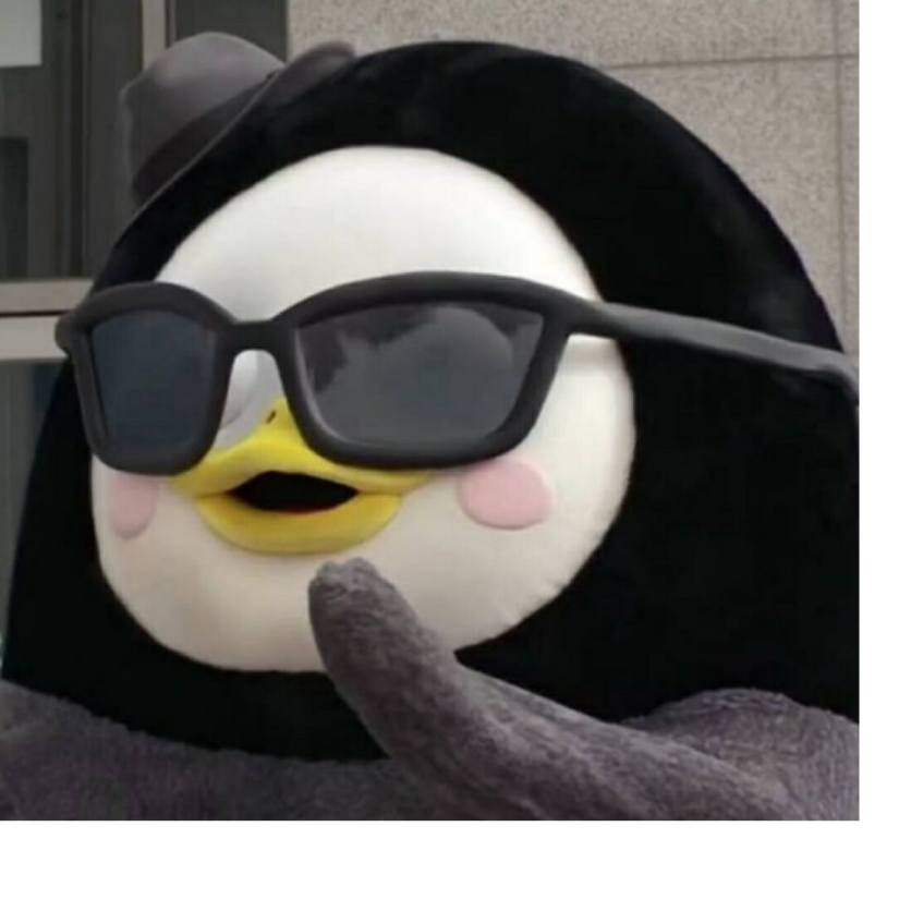 凋落の灵魂