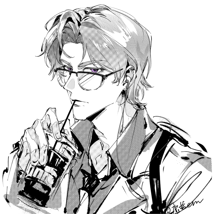 吃炸梨酥的小瞳