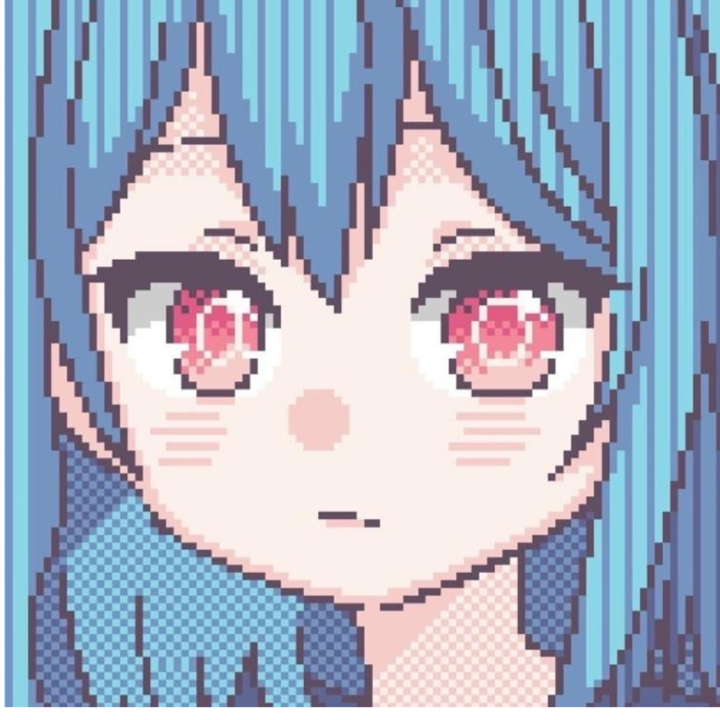 陨落