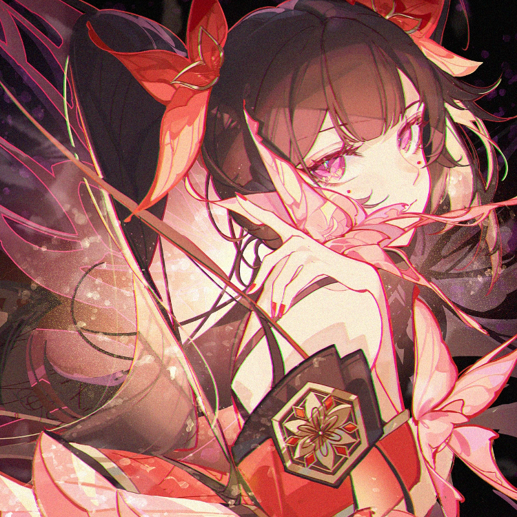 酒梓酱